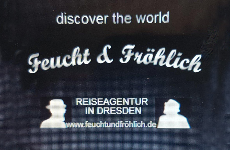 feuchtundfröhlich.de